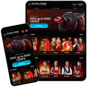 promociones-activas-revolution-casino-ofertas-semanales