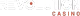 Revolution-Casino-logo2
